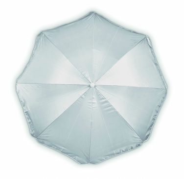 Logotrade promotional gift picture of: Portable sun shade umbrella