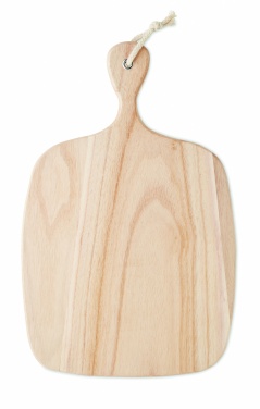 Logotrade business gift image of: Serving board