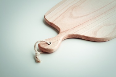 Logotrade promotional gift picture of: Serving board