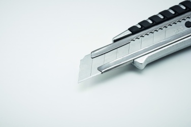 Logotrade corporate gift picture of: Retractable knife