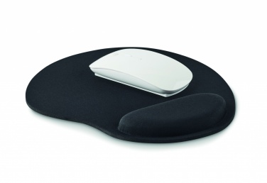 Logotrade advertising products photo of: EVA ergonomic mouse mat