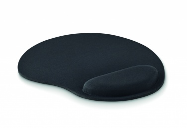 Logotrade corporate gifts photo of: EVA ergonomic mouse mat