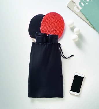 Logotrade promotional products photo of: Table Tennis set