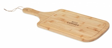 Logotrade promotional gift picture of: Serving board