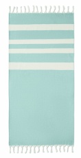 Hamman towel blanket 140 gr/m²