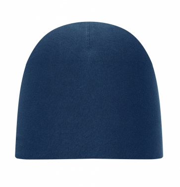 Logotrade advertising products photo of: Unisex beanie in cotton