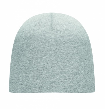 Logotrade advertising products photo of: Unisex beanie in cotton