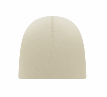 Logotrade corporate gift image of: Unisex beanie in cotton