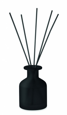 Logotrade promotional gift picture of: Home fragrance reed diffuser