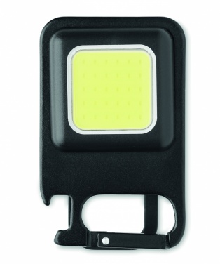 Logotrade promotional products photo of: Multifunctional COB Light