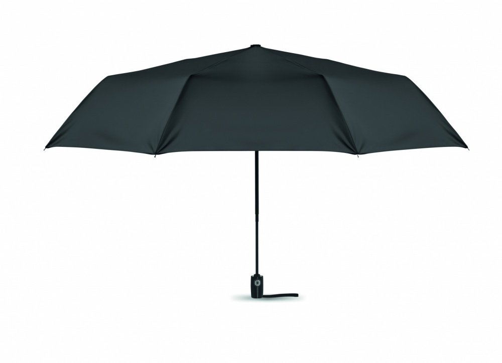 Logotrade promotional products photo of: 27 inch windproof umbrella