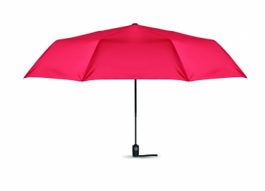 Logotrade advertising products photo of: 27 inch windproof umbrella