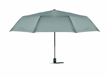 Logotrade corporate gifts photo of: 27 inch windproof umbrella