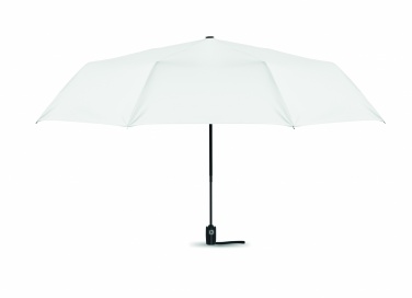 Logo trade promotional products picture of: 27 inch windproof umbrella