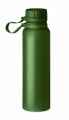 Double wall flask 780 ml, Dark Green