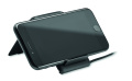 Wireless charger 15W, Black