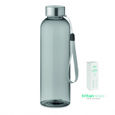 Logotrade promotional giveaways photo of: Tritan Renew™ bottle 500 ml