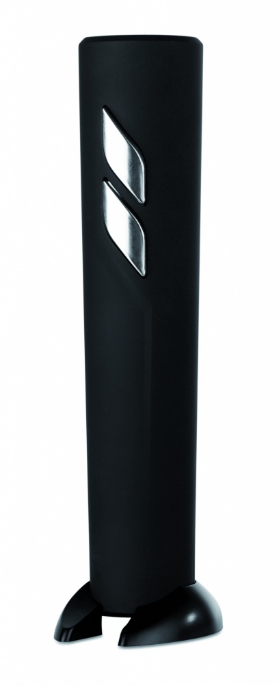 Logotrade promotional giveaways photo of: Electric bottle opener