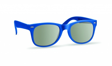 Logo trade promotional giveaway photo of: Sunglasses with UV protection