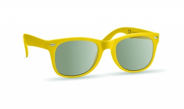 Logo trade corporate gift photo of: Sunglasses with UV protection VILJANDI