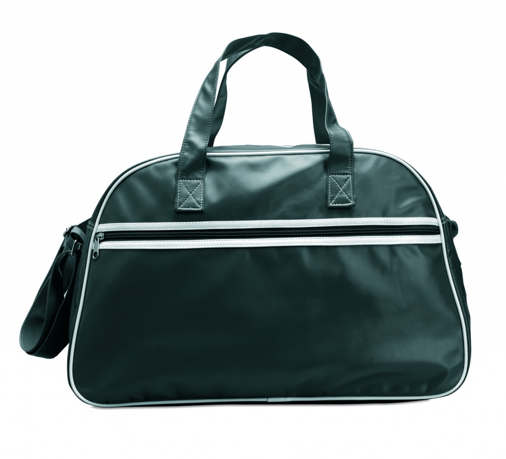 Logo trade promotional items image of: Bowling sport bag