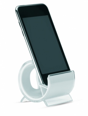 Logotrade corporate gifts photo of: Phone stand