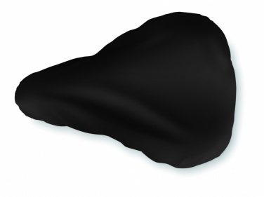 Logotrade business gift image of: Saddle cover