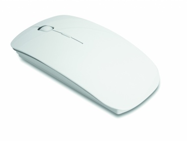 Logotrade business gift image of: Wireless mouse