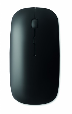 Logotrade promotional merchandise picture of: Wireless mouse