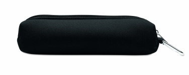 Logo trade promotional items picture of: Pencil case