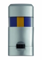 Body paint stick, Blue