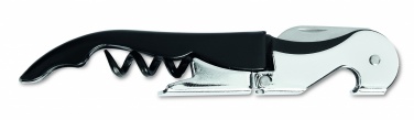 Logotrade corporate gift picture of: Waiter's knife