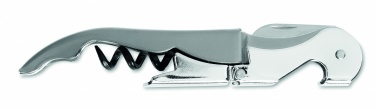 Logotrade corporate gift image of: Waiter's knife