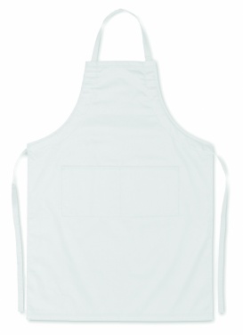 Logotrade promotional item image of: Adjustable apron