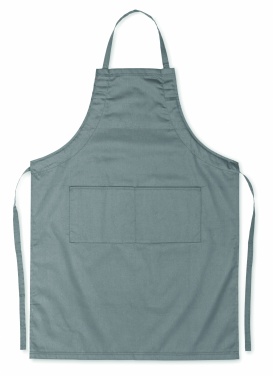 Logo trade promotional items picture of: Adjustable apron