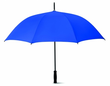 Logotrade corporate gift image of: 27 inch umbrella