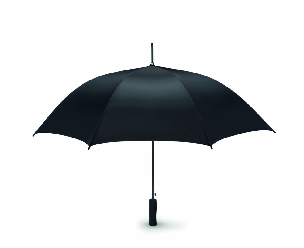 Logo trade corporate gifts picture of: 23 inch umbrella