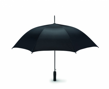 Logotrade promotional products photo of: 23 inch umbrella