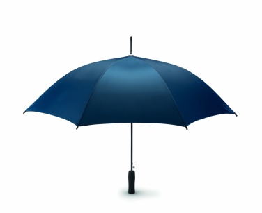 Logo trade promotional product photo of: 23 inch umbrella