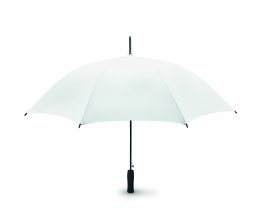 Logotrade promotional giveaways photo of: 23 inch umbrella