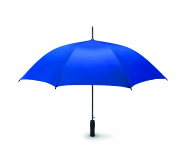 Logotrade promotional giveaways photo of: 23 inch umbrella