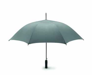 Logotrade advertising product image of: 23 inch umbrella