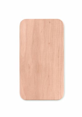 Logo trade promotional product photo of: Small cutting board