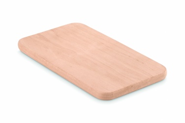 Logotrade promotional gift image of: Small cutting board