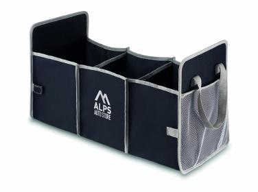 Logotrade promotional gift image of: Foldable car organizer