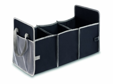 Logotrade business gift image of: Foldable car organizer