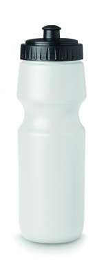 Logotrade advertising product picture of: Sport bottle 700 ml