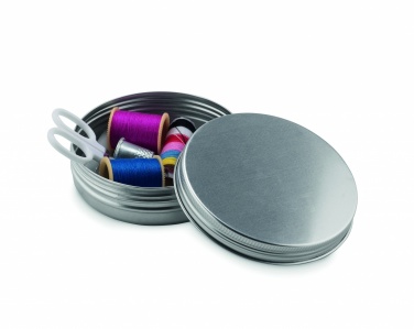 Logo trade promotional products picture of: Sewing kit