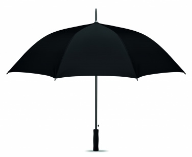 Logotrade business gift image of: 27 inch umbrella