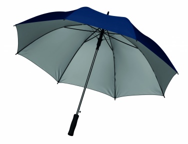 Logo trade advertising product photo of: 27 inch umbrella